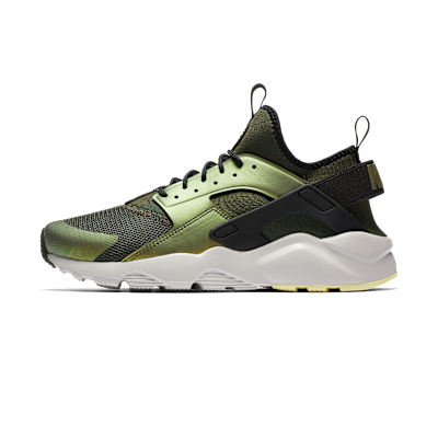 Nike Air Huarache Ultra SE