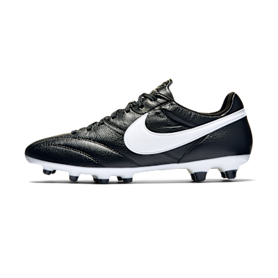 Nike Premier FG