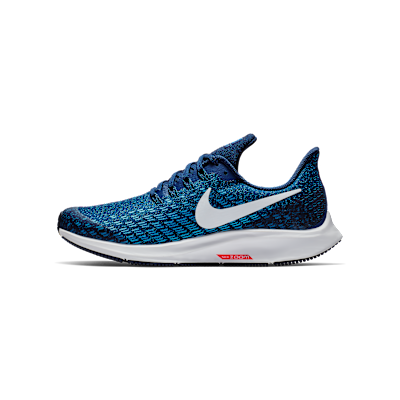Nike Air Zoom Pegasus 35