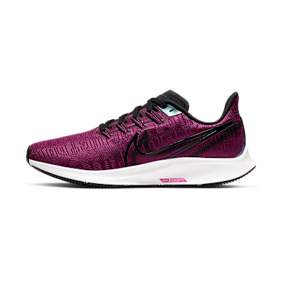 Nike Air Zoom Pegasus 36 Premium