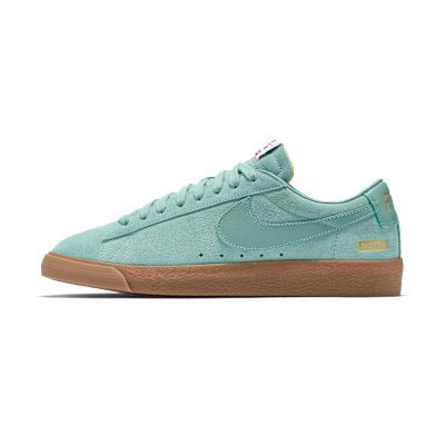 BLAZER LOW GT
