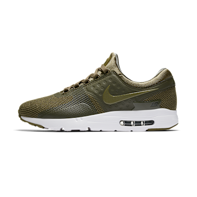 Nike Air Max Zero Essential