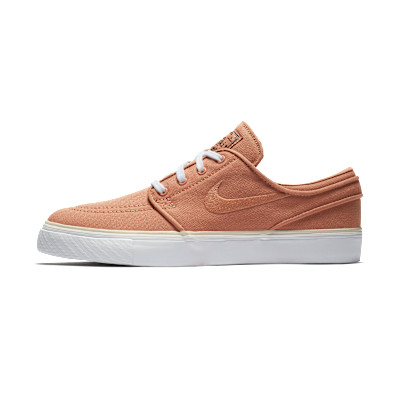 Nike SB Zoom Stefan Janoski Canvas