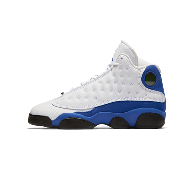 Air Jordan 13 Retro
