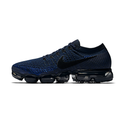 AIR VAPORMAX FLYKNIT