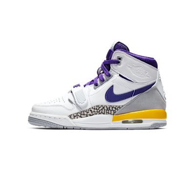 Air Jordan Legacy 312