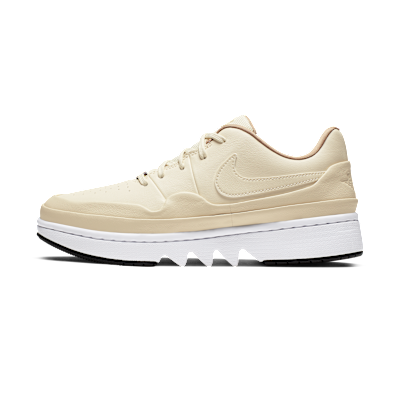 Air Jordan 1 Jester XX Low Laced