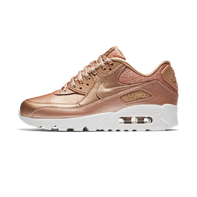 Nike Air Max 90 Premium