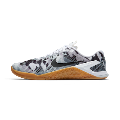 Nike Metcon 4