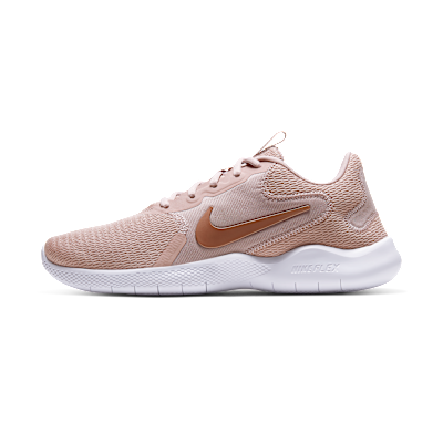 Nike Flex Experience Run 9