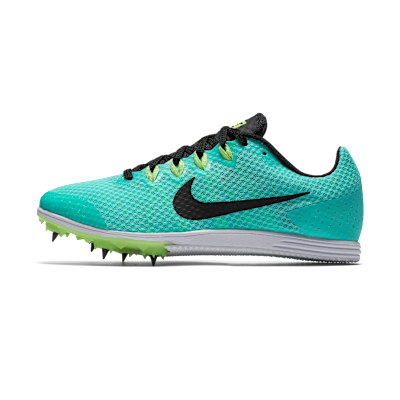 Nike Zoom Rival D 9