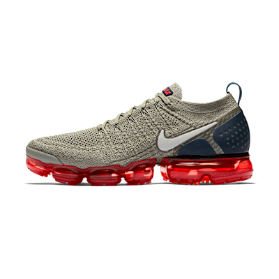Nike Air VaporMax Flyknit 2