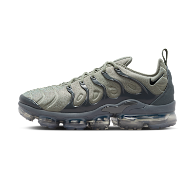 Nike Air VaporMax Plus