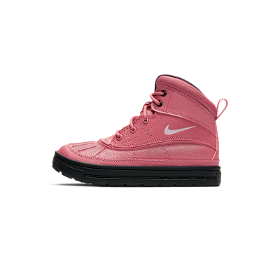 Nike Woodside 2 High ACG