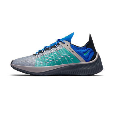 Nike EXP-X14