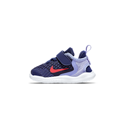 Nike Free RN 2018