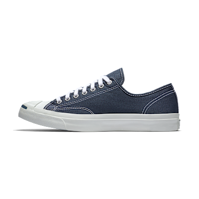 Converse Jack Purcell Classic Low Top