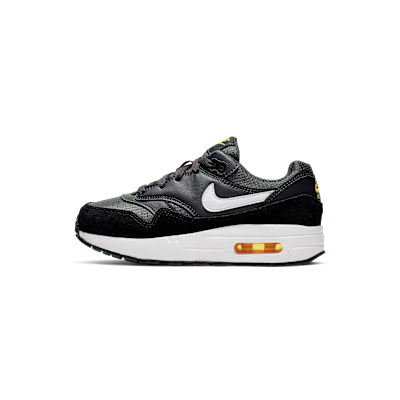 Nike Air Max 1