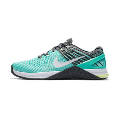 Nike Metcon DSX Flyknit
