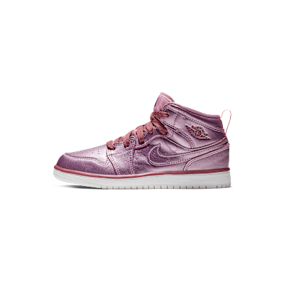 Jordan 1 Mid SE