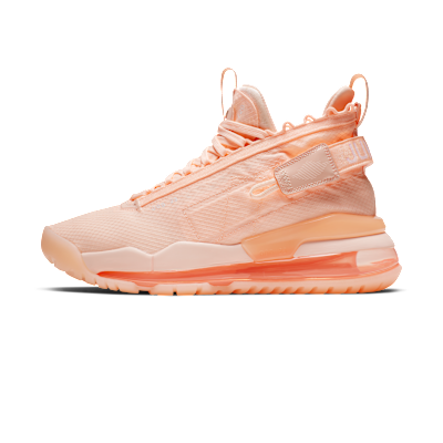 Jordan Proto-Max 720
