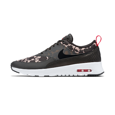 WMNS AIR MAX THEA