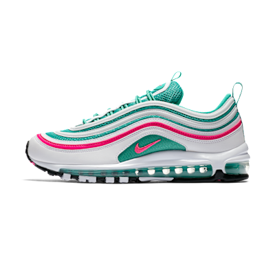 Nike Air Max 97