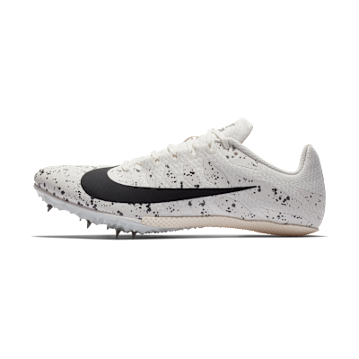Nike Zoom Rival S 9
