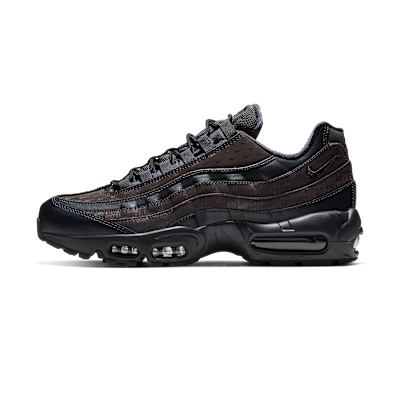 Nike Air Max 95 LX