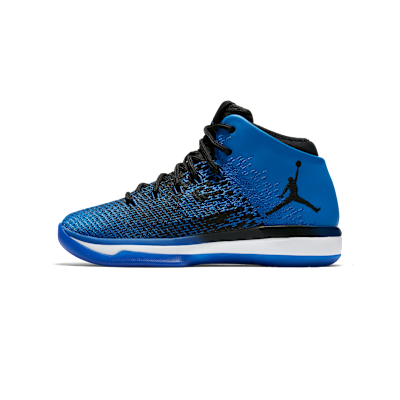 Air Jordan XXXI