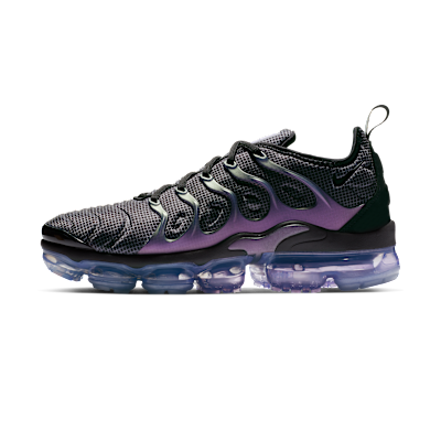 Nike Air VaporMax Plus