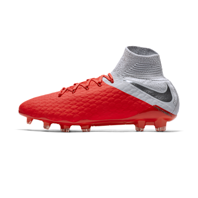 Nike Hypervenom III Pro Dynamic Fit FG