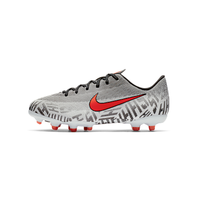Nike Jr. Mercurial Vapor XII Academy Neymar Jr MG