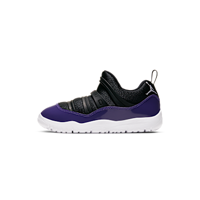 Jordan 11 Retro Little Flex