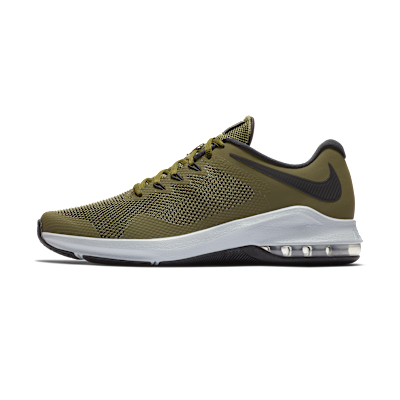 Nike Air Max Alpha Trainer