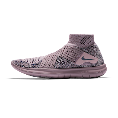 NikeLab Free RN Motion Flyknit 2017