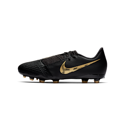 Nike Jr. PhantomVNM Academy FG Game Over