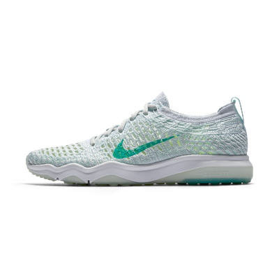 Nike Zoom Fearless Flyknit