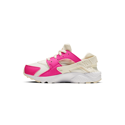 Nike Huarache