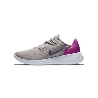 Nike Hakata