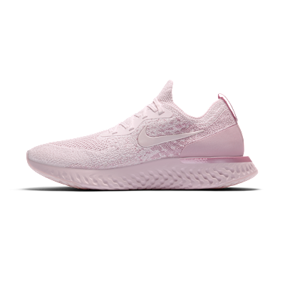 Nike Epic React Flyknit 1