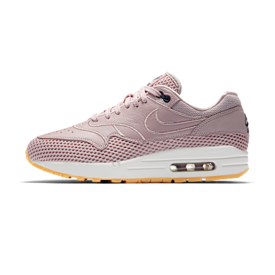 Nike Air Max 1 SI
