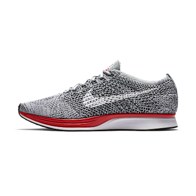 FLYKNIT RACER