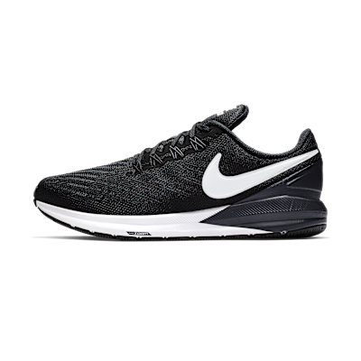 Nike Air Zoom Structure 22
