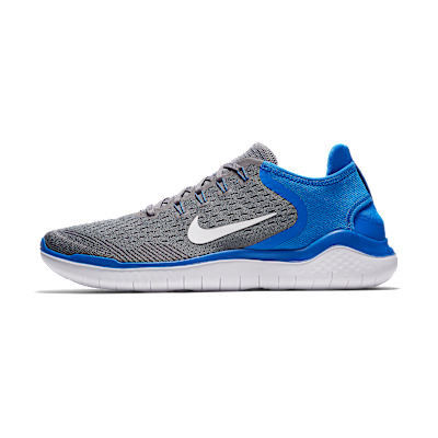 Nike Free Run 2018