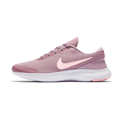 Nike Flex Experience RN 7