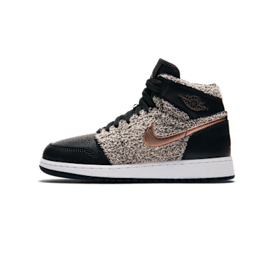 Jordan Retro 1 High 