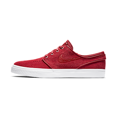 Nike Zoom Stefan Janoski