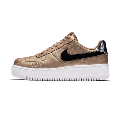 WMNS AIR FORCE 1 UPSTEP