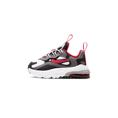 Nike Air Max 270 RT